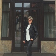 Елена 53 Арзамас