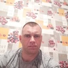 Александр Андриянов, 40, г.Петропавловск-Камчатский Александр Андриянов, 40, г.Петропавловск-Камчатский