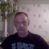 Александр, 47, г.Березники Александр, 47, г.Березники
