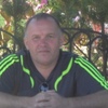 Андрей, 55, г.Барнаул Андрей, 55, г.Барнаул