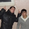 Эмиль, 29, г.Пущино Эмиль, 29, г.Пущино