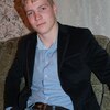 ДМИТРИЙ, 22, г.Тбилисская ДМИТРИЙ, 22, г.Тбилисская