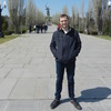 Михаил, 31, г.Тамбов Михаил, 31, г.Тамбов