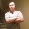 Михаил, 27, г.Бийск Михаил, 27, г.Бийск