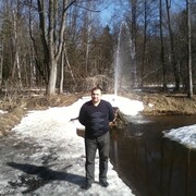 Владимир 50 Александров