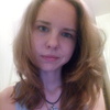 Юлия, 24, г.Магадан Юлия, 24, г.Магадан