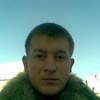 Ринат, 28, г.Бакалы Ринат, 28, г.Бакалы
