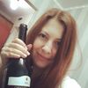 Вероника, 33, г.Стрежевой Вероника, 33, г.Стрежевой