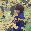 Екатерина Сергеевна, 24, г.Холм-Жирковский Екатерина Сергеевна, 24, г.Холм-Жирковский