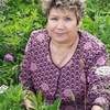Нина, 51, г.Йошкар-Ола Нина, 51, г.Йошкар-Ола