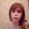 Ольга, 33, г.Калининград Ольга, 33, г.Калининград