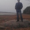 Димон, 33, г.Октябрьское (Тюменская обл.) Димон, 33, г.Октябрьское (Тюменская обл.)