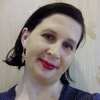 Света, 35, г.Южноуральск Света, 35, г.Южноуральск