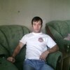 Muminbek, 32, г.Красноярск Muminbek, 32, г.Красноярск