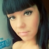 Оля, 39, г.Комсомольск-на-Амуре Оля, 39, г.Комсомольск-на-Амуре