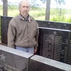 Александр, 30, г.Серпухов Александр, 30, г.Серпухов