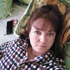 жанна, 45, г.Томск жанна, 45, г.Томск