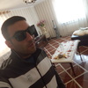 Овик, 30, г.Луховицы Овик, 30, г.Луховицы