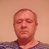 Виктор, 46, г.Буденновск Виктор, 46, г.Буденновск