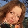 natali, 33, г.Протвино natali, 33, г.Протвино