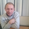 Андрей, 55, г.Монино Андрей, 55, г.Монино
