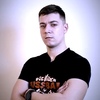 paul, 27, г.Калуга paul, 27, г.Калуга