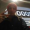 Володя, 32, г.Уфа Володя, 32, г.Уфа