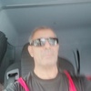 Саттар, 30, г.Тольятти Саттар, 30, г.Тольятти