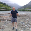 Олег, 42, г.Курганинск Олег, 42, г.Курганинск