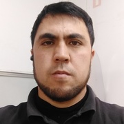 Sardor 31 Самара