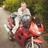 Макс, 39, г.Карачев Макс, 39, г.Карачев
