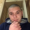 Михаил, 29, г.Подольск Михаил, 29, г.Подольск