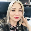 Марина, 42, г.Бийск Марина, 42, г.Бийск