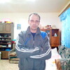 виталий, 37, г.Лихославль виталий, 37, г.Лихославль