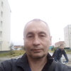 Равиль Салимов, 50, г.Улан-Удэ Равиль Салимов, 50, г.Улан-Удэ