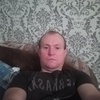 Андрей, 36, г.Юхнов Андрей, 36, г.Юхнов