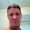 Александр, 41, г.Татищево Александр, 41, г.Татищево