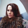 Мила, 49, г.Набережные Челны Мила, 49, г.Набережные Челны
