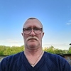 Андрей, 54, г.Иваново Андрей, 54, г.Иваново