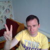 Константин, 37, г.Нефтекумск Константин, 37, г.Нефтекумск