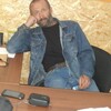 Сергей, 52, г.Холмск Сергей, 52, г.Холмск