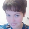 Антонина, 29, г.Чернышевский Антонина, 29, г.Чернышевский