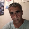 shamil, 44, г.Саратов shamil, 44, г.Саратов