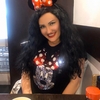 diana, 35, г.Ялта diana, 35, г.Ялта