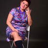 Елена, 51, г.Новокузнецк Елена, 51, г.Новокузнецк