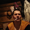 кирилл, 37, г.Оссора кирилл, 37, г.Оссора