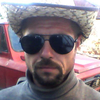 Александр, 49, г.Александро-Невский Александр, 49, г.Александро-Невский