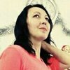 Натусик, 36, г.Йошкар-Ола Натусик, 36, г.Йошкар-Ола