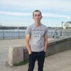 Дмитрий, 26, г.Новоуральск Дмитрий, 26, г.Новоуральск