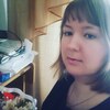 Ольга Яковлева, 117, г.Каменск-Уральский Ольга Яковлева, 117, г.Каменск-Уральский